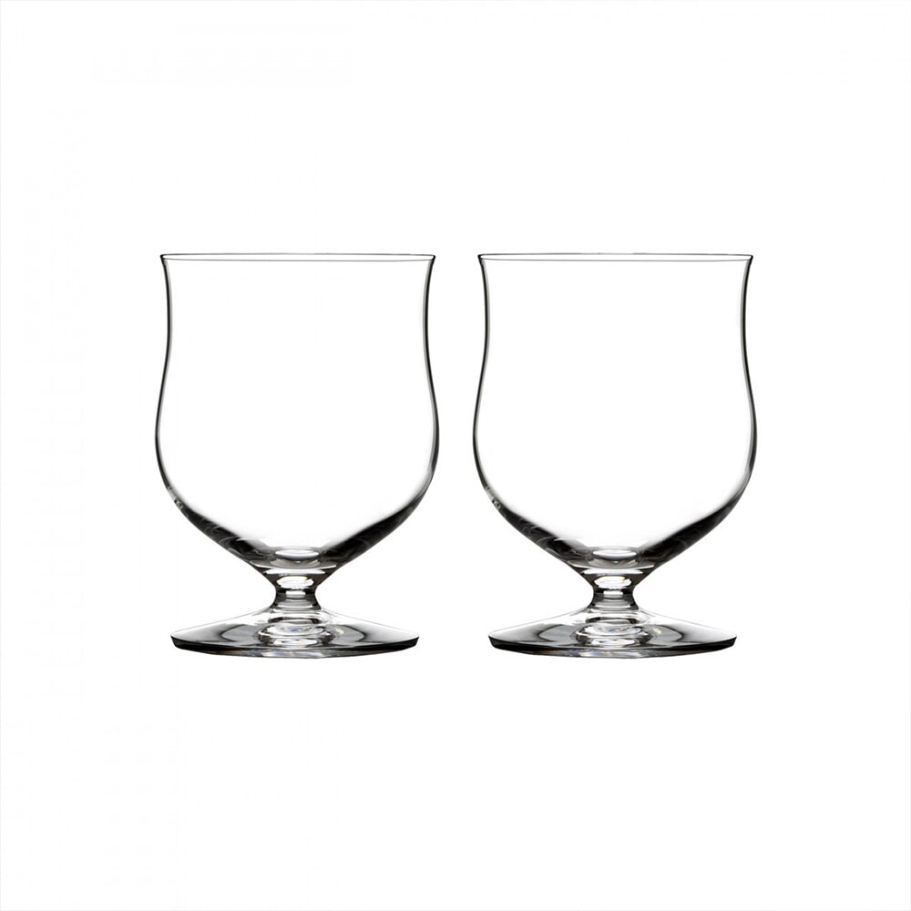 Waterford Elegance Flauto Da Tromba In Cristallo Senza Piombo, 160 Ml – Bicchiere Regalo Fatto A Mano